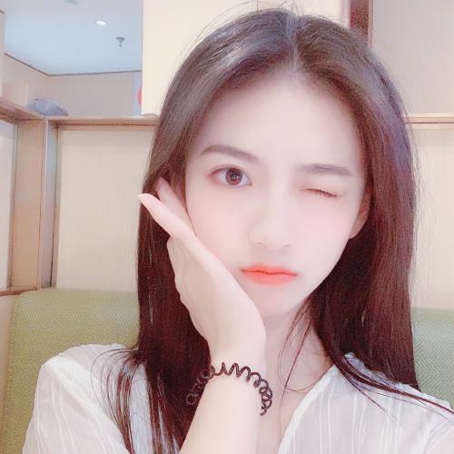封神召唤师九游客户端下载