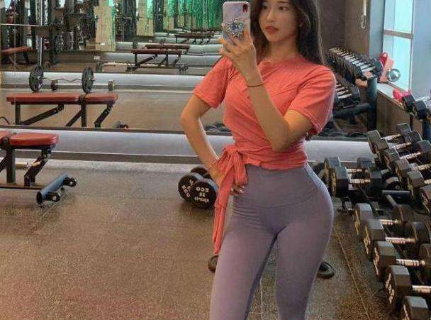 梦浮灯taptap版下载