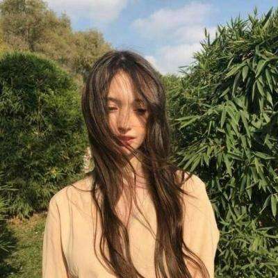 仙踪侠影果盘客户端下载