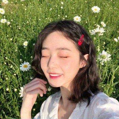冒险与征服手游暗黑版下载