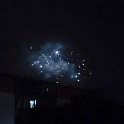 情剑江湖无限元宝版下载