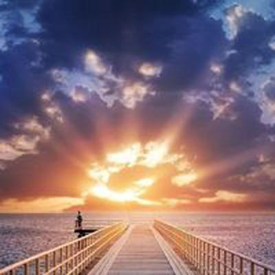 天空之息内购破解版下载