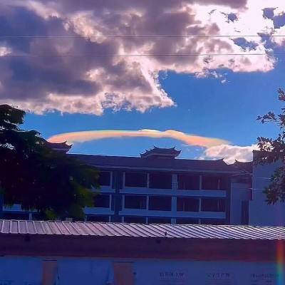 梦幻仙灵百度版下载