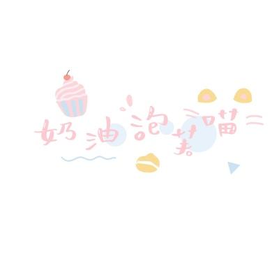 剑与家园taptap服下载