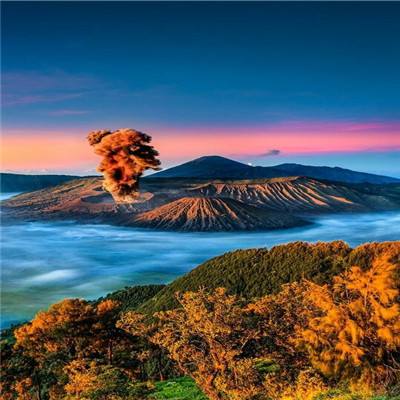 武道仙缘最新版(暂未上线)v1.0.9 安卓版