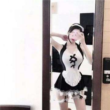 网易恶灵退散手游下载