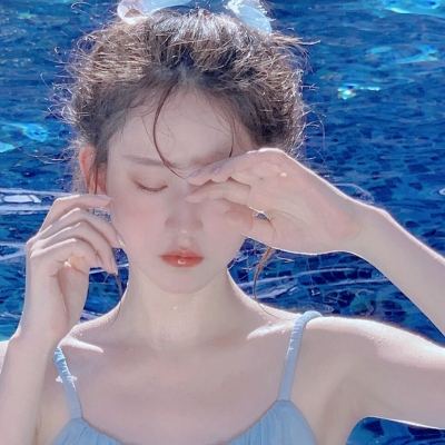 小小侦探家游戏