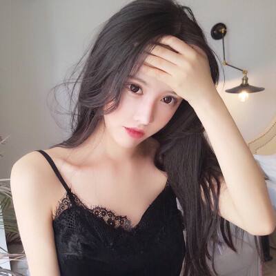 诸神契约手游下载